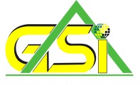 GSI Asistencia Logo